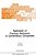 Application Of Fracture Mechanics To Cementitious Composites-.. - Imagem 1