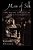 Men Of Silk: The Hasidic Conquest Of Polish Jewish Society-.. - Imagem 1