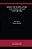 Design Of Modulators For Oversampled Converters-.. - Imagem 1