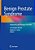 Benign Prostate Syndrome: Diagnostics And Therapy Of The Bps-.. - Imagem 1