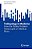 Trolleyology In Medicine: How The Trolley Problem Sheds Light On Medical Ethics-.. - Imagem 1