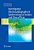 Investigative Electrocardiography In Epidemiological Studies And Clinical Trials-.. - Imagem 1