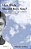 How High Should Boys Sing?: Gender, Authenticity And Credibility In The Young Male Voice-.. - Imagem 1