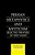 Persian Metaphysics And Mysticism: Selected Works Of 'Aziz Nasaffi-.. - Imagem 1