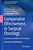 Comparative Effectiveness In Surgical Oncology: Key Questions And How To Answer Them-.. - Imagem 1