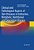Clinical And Pathological Aspects Of Skin Diseases In Endocrine, Metabolic, Nutritional And Deposition Disease-.. - Imagem 1
