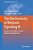 The Biochemistry Of Retinoid Signaling III: Vitamin A And Retinoic Acid In Embryonic Development-.. - Imagem 1