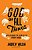 God Of All Things: Rediscovering The Sacred In An Everyday World-.. - Imagem 1
