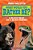 What Would You Rather Be? A Black Bear Or A Black Mamba?-.. - Imagem 1