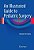 An Illustrated Guide To Pediatric Surgery-.. - Imagem 1