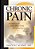 Chronic Pain: Biomedical And Spiritual Approaches-.. - Imagem 1
