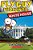 Fly Guy Presents: The White House (Scholastic Reader, Level 2)-.. - Imagem 1