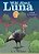 Wild About Luna: A Book For Children-.. - Imagem 1