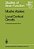 Local Cortical Circuits: An Electrophysiological Study-.. - Imagem 1