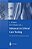 Advances In Critical Care Testing: The 2002 Ifcc-Roche Diagnostics Award-.. - Imagem 1