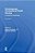 Contemporary Occupational Health Nursing: A Guide For Practitioners-.. - Imagem 1