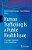 Human Trafficking Is A Public Health Issue: A Paradigm Expansion In The United States-.. - Imagem 1