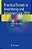 Practical Trends In Anesthesia And Intensive Care 2019-.. - Imagem 1