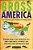 Gross America: Your Coast-To-coast Guide To All Things Gross-.. - Imagem 1