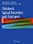 Children's Spinal Disorders And Fractures-.. - Imagem 1