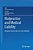 Malpractice And Medical Liability: European State Of The Art And Guidelines-.. - Imagem 1