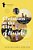 Christians In The City Of Nairobi: An African City And The Future Of World Christianity-.. - Imagem 1