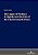 The Legacy Of Violence In Uganda And The Role Of The Church Towards Peace-.. - Imagem 1