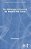 The Philosophy Of Desire In The Buddhist Pali Canon-.. - Imagem 1