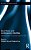 Vocal Music And Contemporary Identities: Unlimited Voices In East Asia And The West-.. - Imagem 1