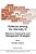 Violence Among The Mentally III: Effective Treatments And Management Strategies-.. - Imagem 1