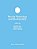 Muscle Physiology And Biochemistry-.. - Imagem 1