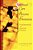 Spiritual Care For Persons With Dementia: Fundamentals For Pastoral Practice-.. - Imagem 1