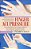 Finger Acupressure: Treatment For Many Common Ailments From Insomnia To Impotence By Using Finger Massage On Acupuncture Points-.. - Imagem 1