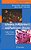 Advances In Alzheimer's And Parkinson's Disease: Insights, Progress, And Perspectives-.. - Imagem 1