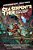 Sea Serpent's Heir Book Three: Queen Of Mercy-.. - Imagem 1
