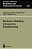 Stochastic Modelling In Innovative Manufacturing: Proceedings, Cambridge, U. K., July 21-22, 1995-.. - Imagem 1