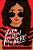 Zara Hossain Is Here-.. - Imagem 1