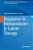 Resistance To Immunotoxins In Cancer Therapy-.. - Imagem 1