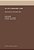 Acute Coronary Care: Principles And Practice-.. - Imagem 1