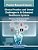 Clinical Practice And Unmet Challenges In Ai-Enhanced Healthcare Systems-.. - Imagem 1
