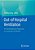 Out-Of Hospital Ventilation: An Interdisciplinary Perspective On Landscape And Health-.. - Imagem 1