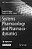 Systems Pharmacology And Pharmacodynamics-.. - Imagem 1