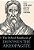 The Oxford Handbook Of Dionysius The Areopagite-.. - Imagem 1