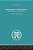 Keynesianism Vs. Monetarism: And Other Essays In Financial History-.. - Imagem 1