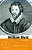 William Byrd: A Research And Information Guide-.. - Imagem 1