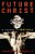 Future Christ: A Lesson In Heresy-.. - Imagem 1