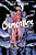 Clementine Book Three-.. - Imagem 1