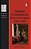 Medical Consulting By Letter In France, 1665-1789-.. - Imagem 1