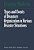 Types And Events Of Disasters Organization In Various Disaster Situations: Proceedings Of The International Congress On Disaster Medicine, Mainz 1977-.. - Imagem 1