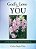 God's Love For You: A Pictorial Devotional-.. - Imagem 1
